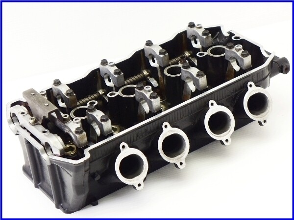 いしゆう Yoshimura AT2 Stainless 3/4 Slip-On Exhaust '21-'22 Kawasaki
