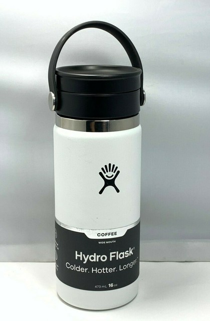 bulk hydro flask order