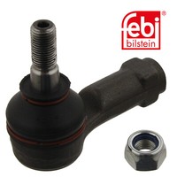 Febi Bilstein Spurstangenkopf Vorne Linkls Rechts FüR Hyundai H-1/Starex