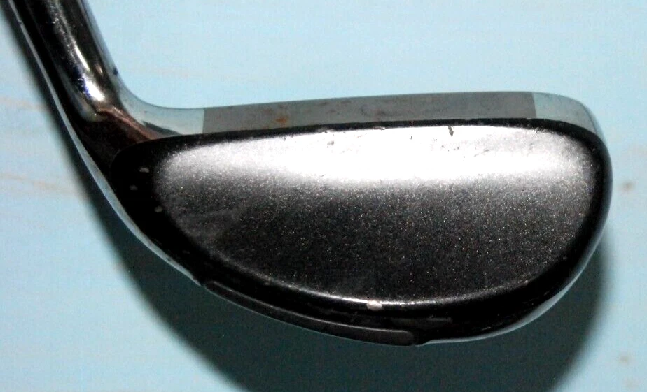 Cleveland Hi bore Individual 5 Iron 27  Degrees Graphite Ladies L RH #0599 - Image 3 of 4