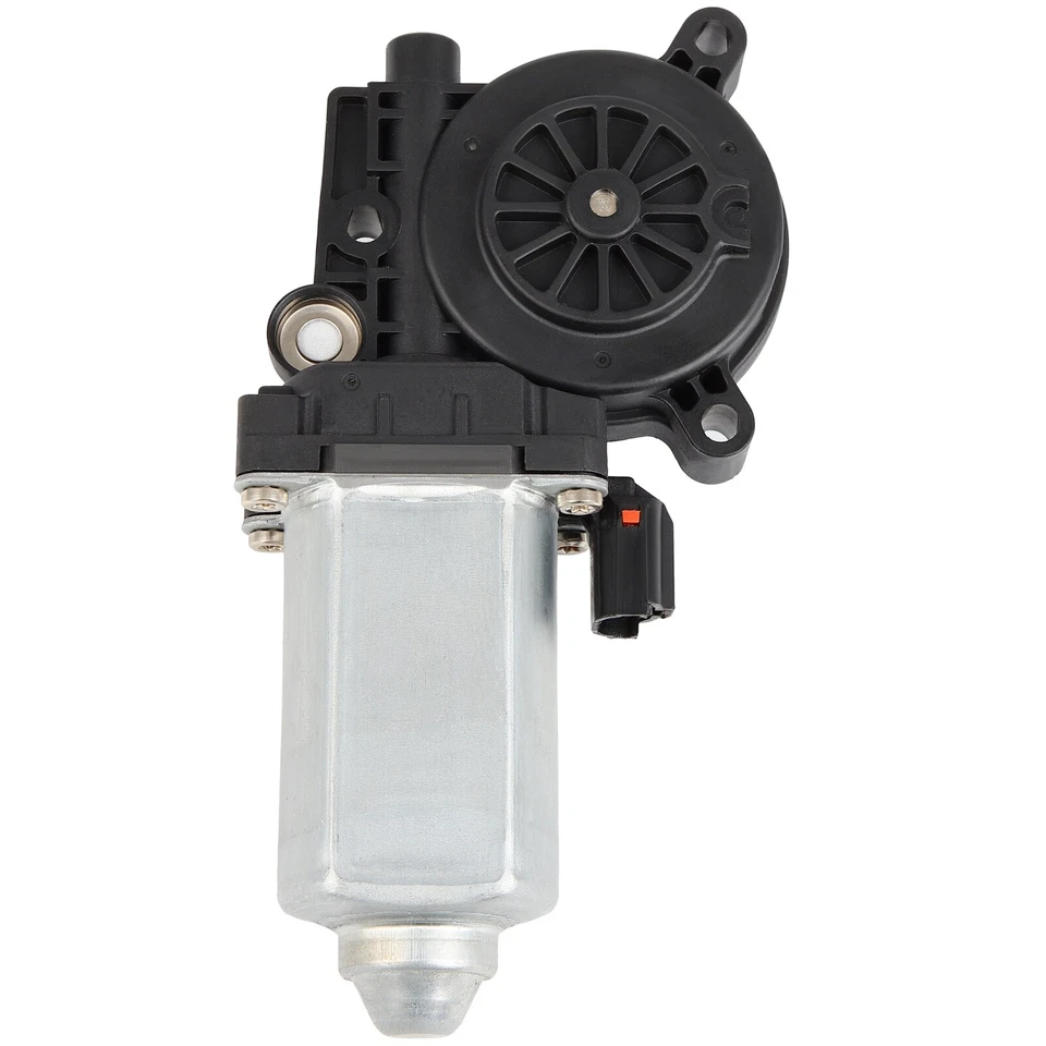 New Power Window Lift Motor Fits 2003-09 GMC C4500 Topkick Pair Front Left Right - Изображение 4 из 4