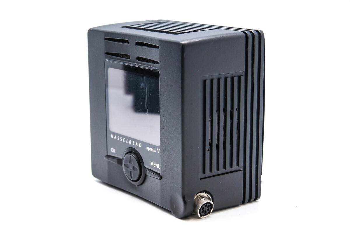 フィルムカメラ V96C Digital Back & Image Bank s-l1200.jpg