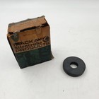 <!--F#f_0-->Holden Front Cross Member to Upper Frame Insulator A1047 (Mackay) X4 pcs<!--F/-->