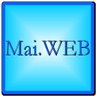 mai.web 100% Feedback positivo