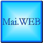 Mai.WEB