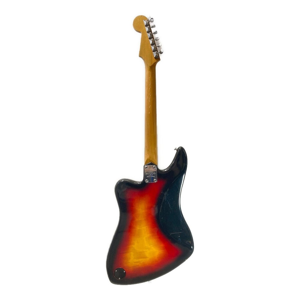 ギター UOZ ODA OZ – Shop Vola Guitar