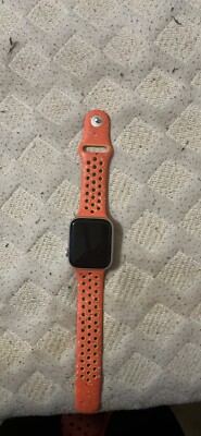 apple watch se gps cellular aluminum 44mm 2nd gen