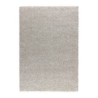 Soft Ikea Alhede Rug, High Pile, Off-white Available In 2 Sizes Soft Ikea Alhede Rug, High Pile, Off-white Available In 2 Sizes