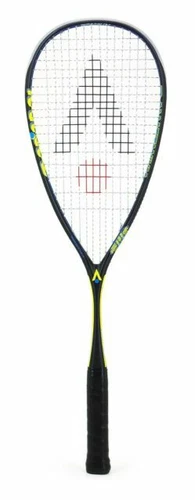Karakal Titanium Squash Rackets