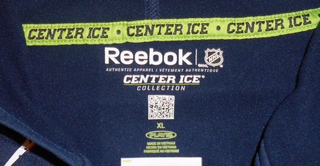 Picture 5 of 5