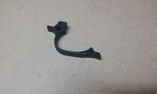 FEG PA-63  9X18mm (made in Hungary) - Trigger Guard X15