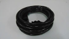 John Deere Cable (NAGD406)
