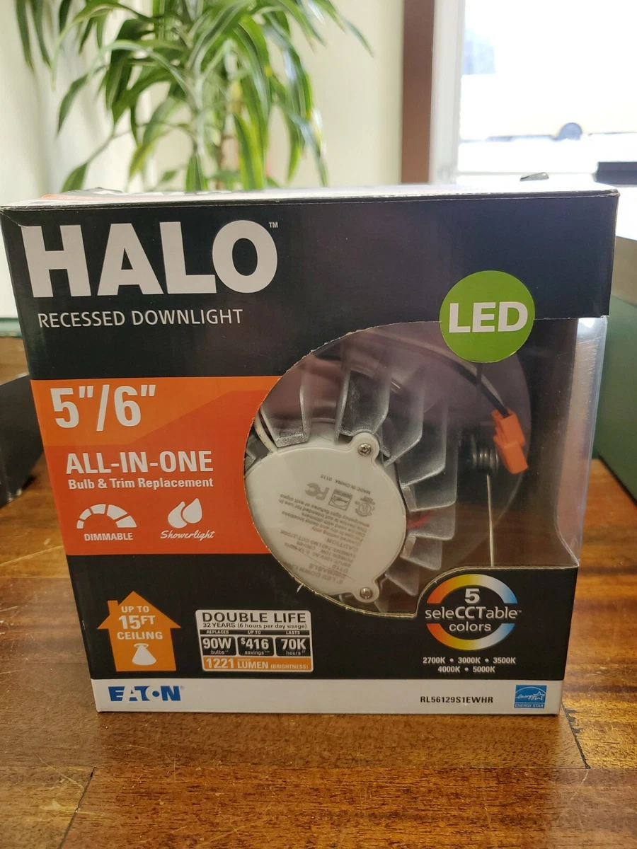 Rl56129s1ewhr 2024