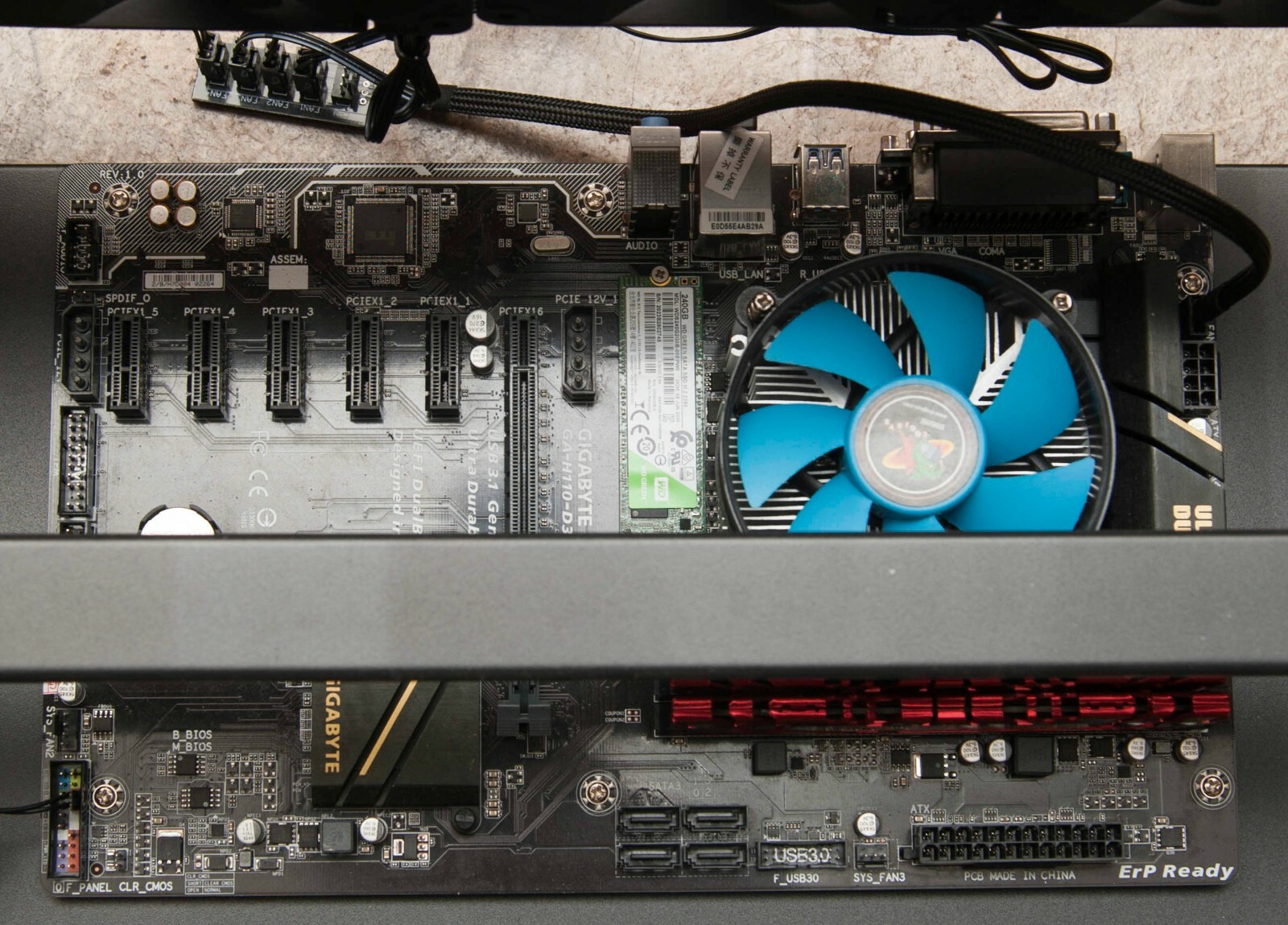 Picture 3 of 6