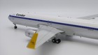 Bild 11 von 12
