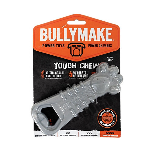 ~ Nylabone, Benebone, Kong, Bullymake, Petstages