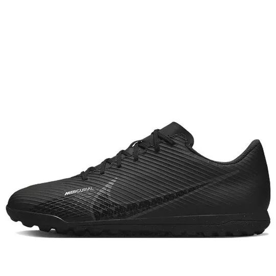 Mercurial vapor hotsell 12 club tf