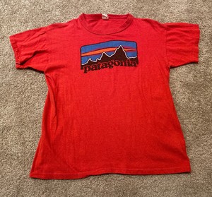 great pacific iron works t shirt