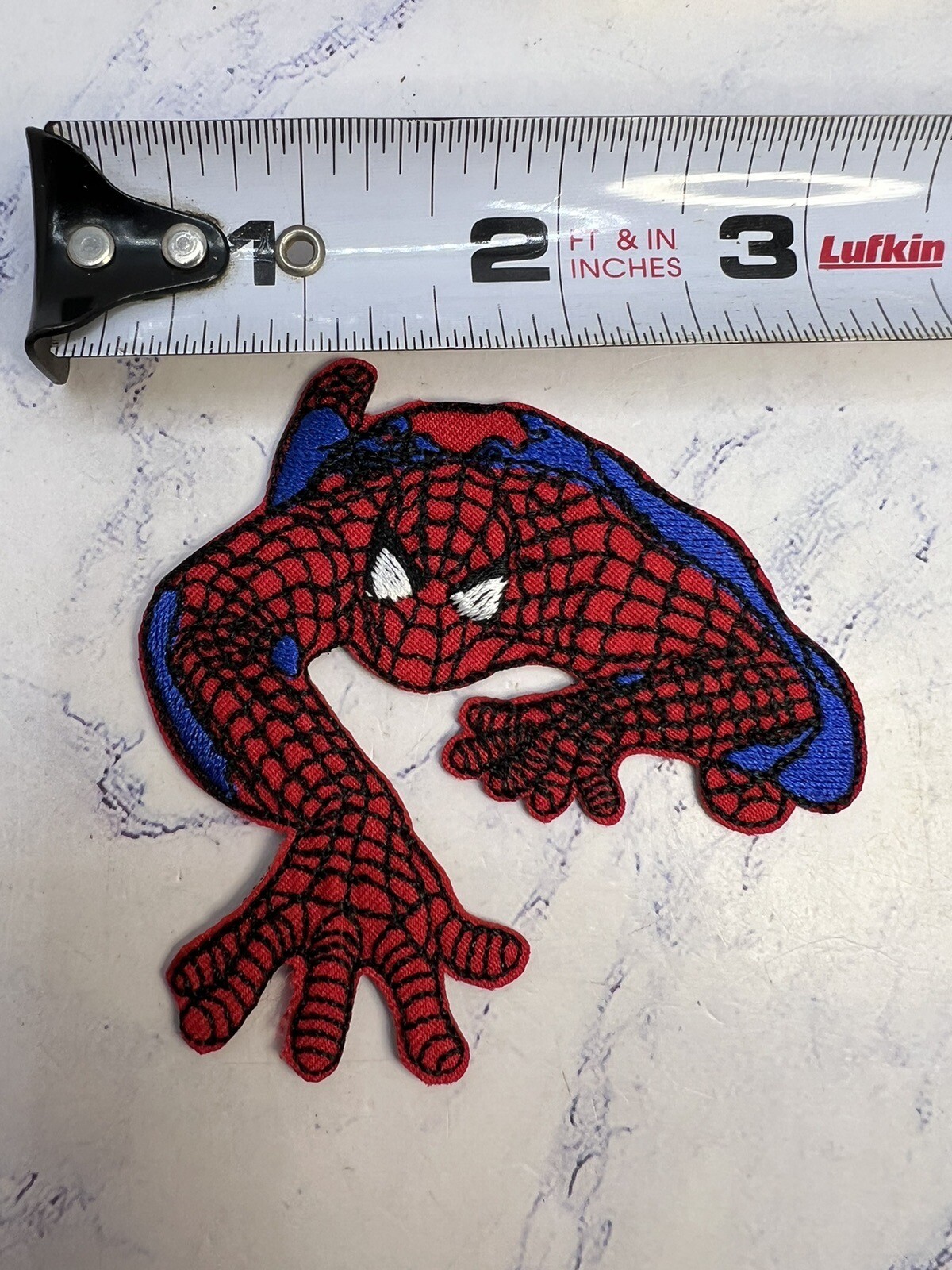 Picture 3 of 3