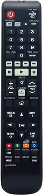 AH59-02540B Fernbedienung fur Samsung HW-F450 PS-WF450