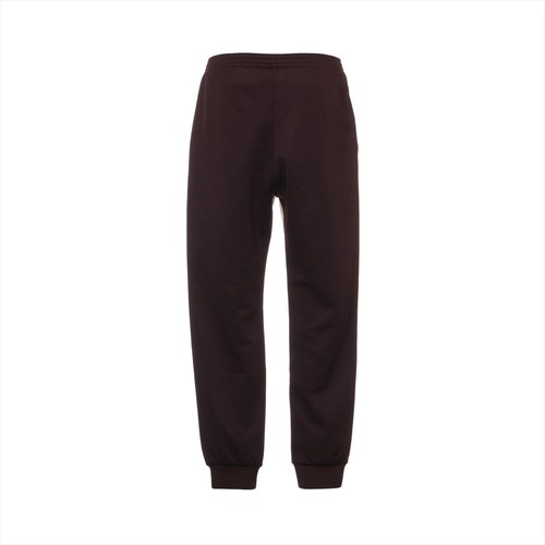 Gucci Polyester×cotton Pants 12 Kids Multicolor 737581 - Picture 2 of 9