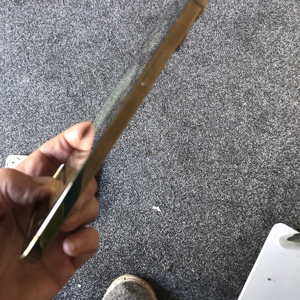 Apple iPhone 12 Pro Max eBay