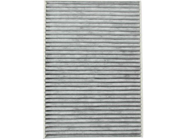 For 2017-2022 Bentley Bentayga Cabin Air Filter 29237GPGJ 2018 2019 2020 2021