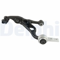 Delphi TC3392 Querlenker Vorne Links FüR Mazda 6 1.8-2.5 08.07-07.13