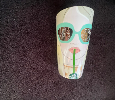 16 ounce disposable cups 16 oz. Bulk White Paper Hot Cups