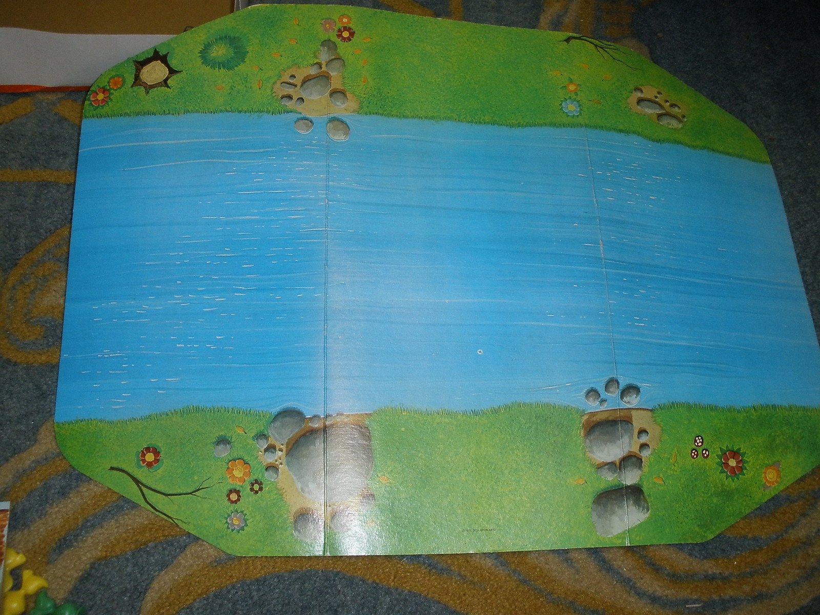 Bild 8 von 8