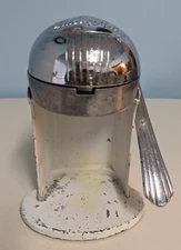 Vintage Juice-O-Mat ~ 462-C ~ Rival Mfg Co.
