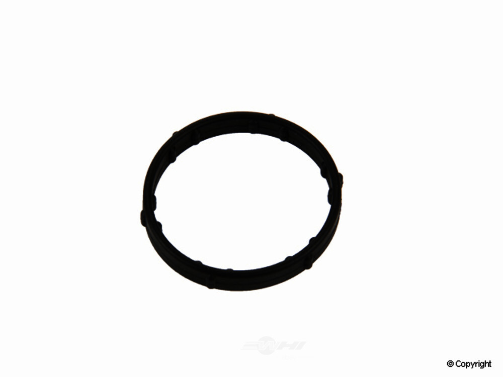 Engine Coolant Pipe O-Ring-Genuine Engine Coolant Pipe O-Ring WD ...