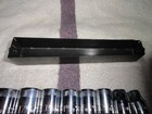 Picture 5 of 5