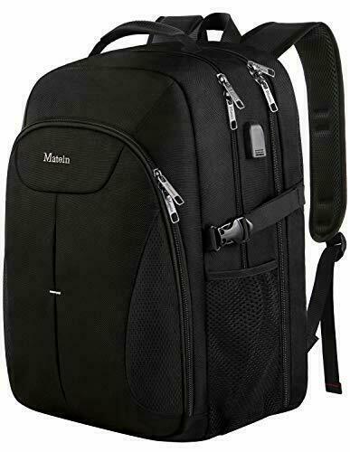 ebay travel backpack