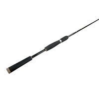 Tarvos Spinning Rod on sale Tarvos Spinning Rod on sale