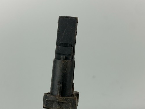 2007-09 Subaru Outback Legacy Forester SH Przedni lewy czujnik prędkości ABS 27540AG11 - Zdjęcie 7 z 9