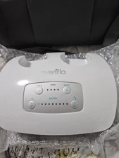 Evenflo Deluxe Double Electric Breast pump. Brand New; Sealed. For Breastfeed.