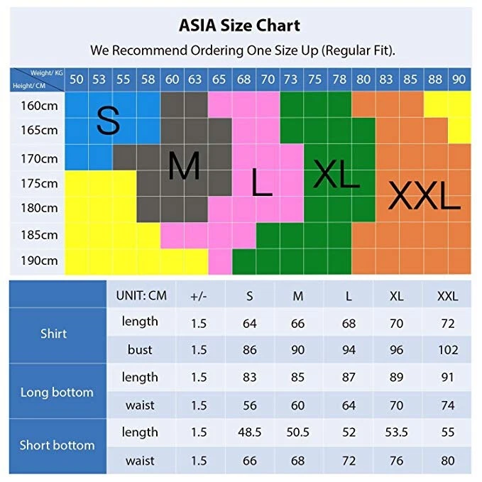 Niksa 3 Pcs Men's Workout Clothes Set  Black/Gray Sz XL. Item 2429 SEE SIZE NOTE - Image 4 of 4