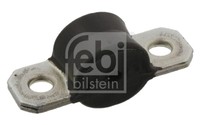 Fiat P. Doblo 99- Stabilisator Gummi