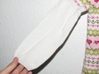 Picture 5 of 6