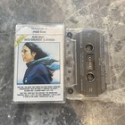 Hits: Greatest & Others by Joan Baez (Cassette, Vanguard) (US IMPORT)