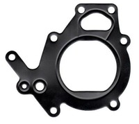 Elring Dichtung, ThermostatgehäUse 338.890