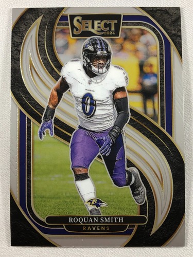 2024 Panini Select Base! Pick Your Card, SHIPS FREE! Updated 7/27! - Picture 88 of 99