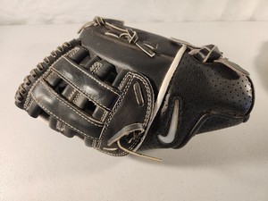 Nike Diamond Ready Baseball Glove | eBay