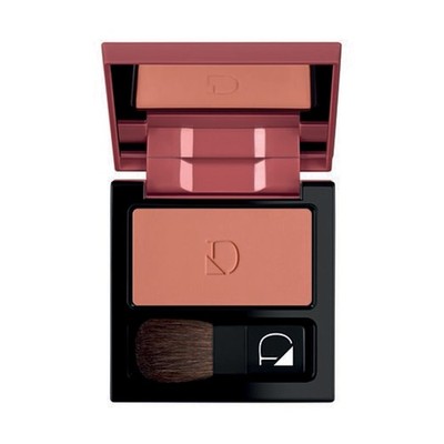 DDP POWDER BLUSH 27