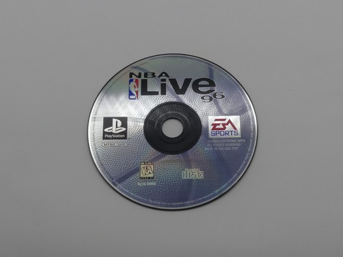Loose PS1 Games: Buy 3 & Get 1 FREE! - Picture 69 of 159