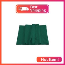 MECCANIXITY 39" Elastic Cuffs Ribbed Trims Cotton Fabric Knit Rib Stretch Tape C