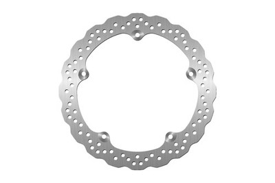 Bremsscheibe Vorne Honda NC 700/750 S/X, Integra 700/750 S NG1386X mit ABE