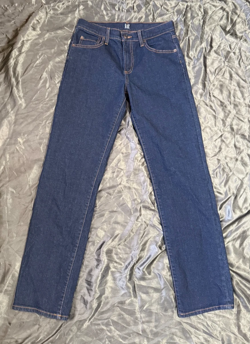 パンツ   Stretch Denim Jeans 18 Gap Jeans 18 Size for Boys for sale | eBay