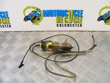 Triumph Sprint ST 1050 Scottoiler Assembly 2004 to 2007 B231